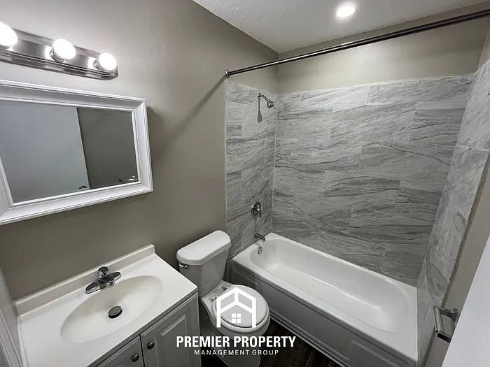 2986 Meadowfair Rd — Photo 18