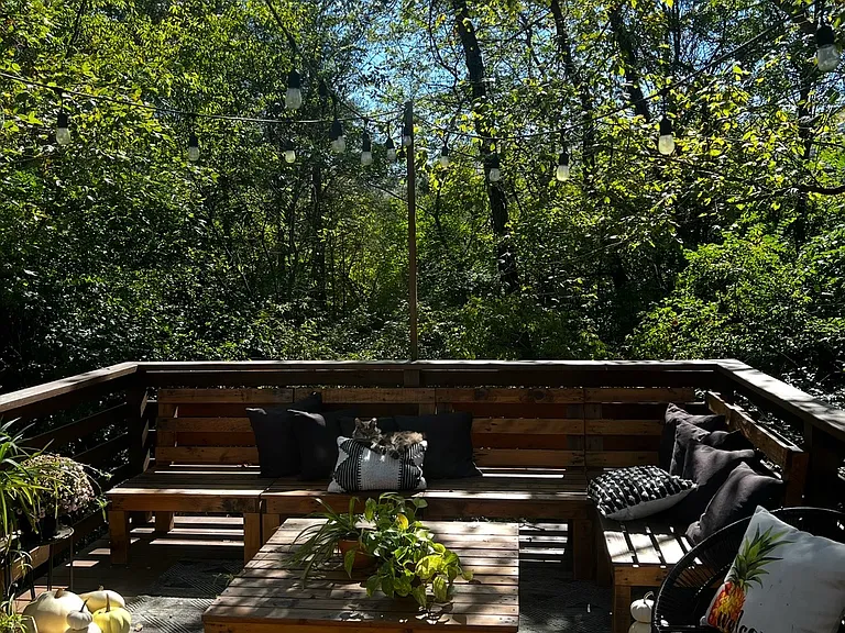 2509 Slaydon Dr — Photo 10