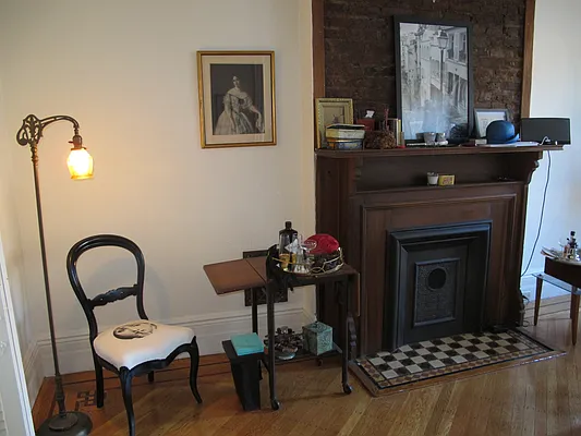 Rented by Dwell Residential Inc | media 4