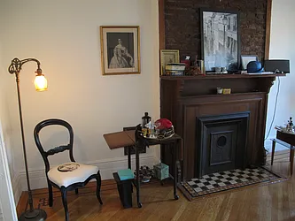 Rented by Dwell Residential Inc