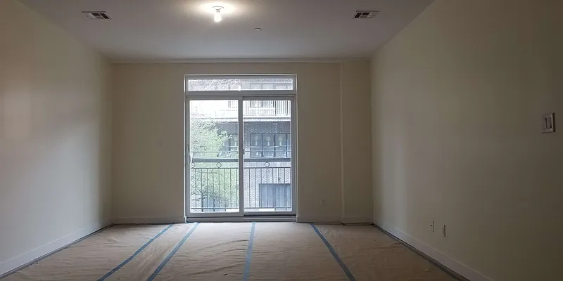 Rented by Ishimbayev Inc | media 2