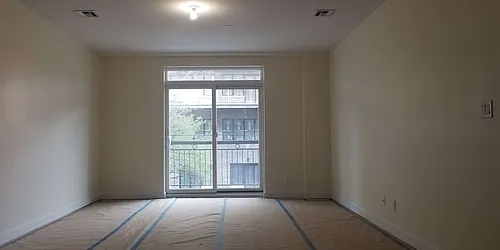 Rented by Ishimbayev Inc