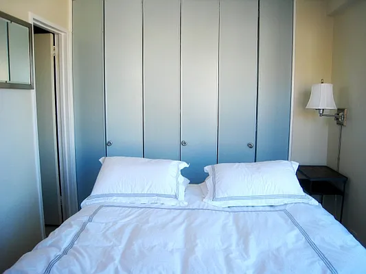 Rented by Citi Habitats | media 13