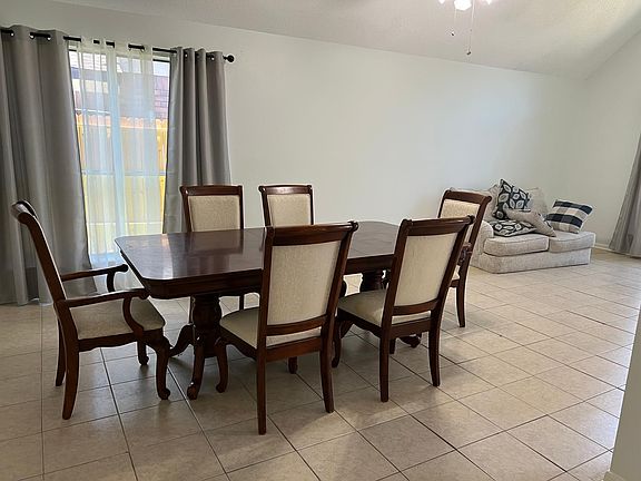 2nd image of 18107 Garden Manor Dr