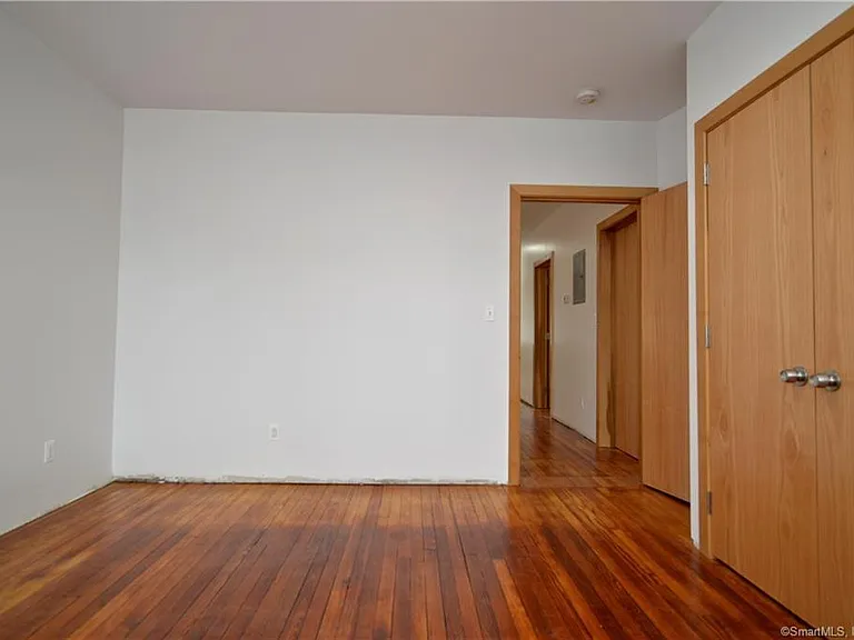 361 Gregory St #1 — Photo 13