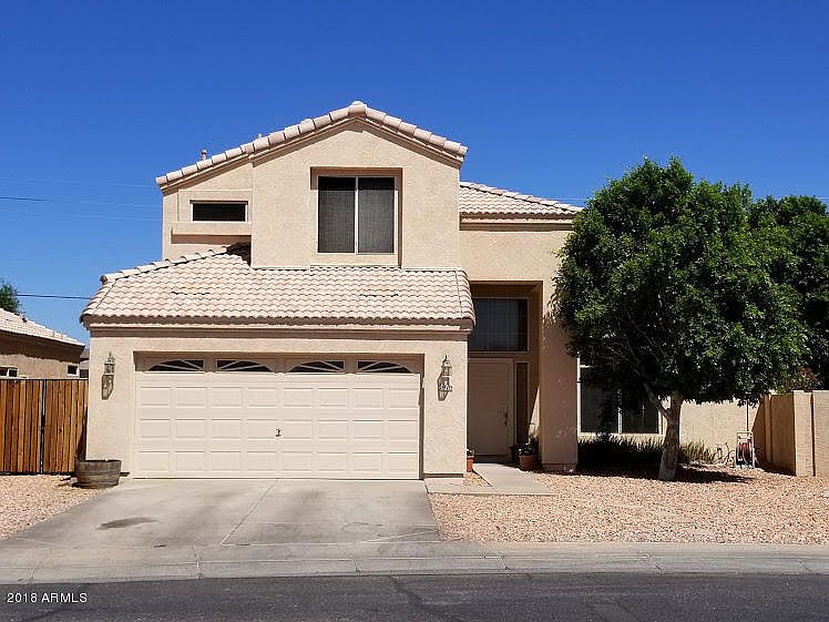 1st image of 2913 N 107th Dr