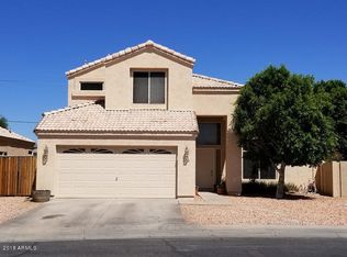 2913 N 107th Dr, Avondale, AZ 85392