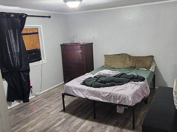 5th image of 4652 Bluejay Ln