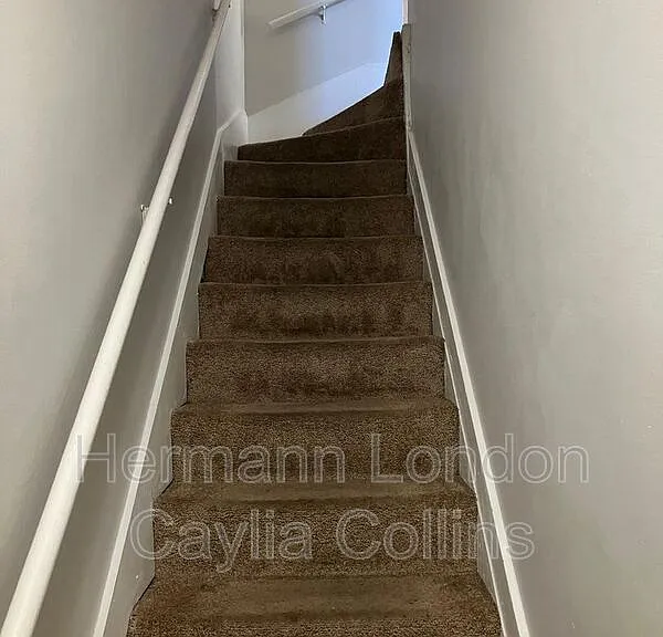 3856 Folsom Ave #2F — Photo 14