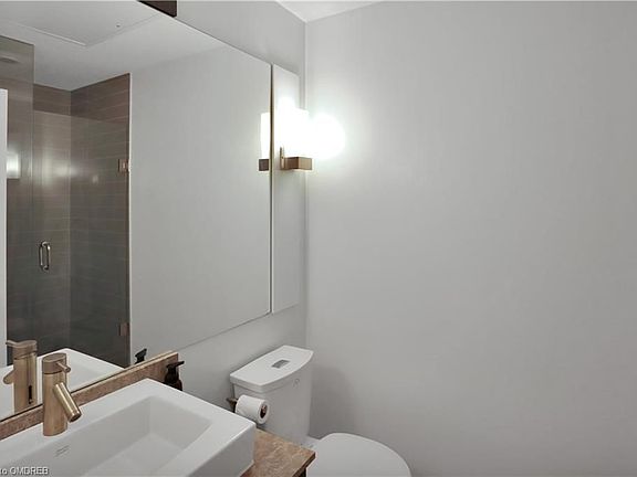 5th image of 8 Mercer St #803