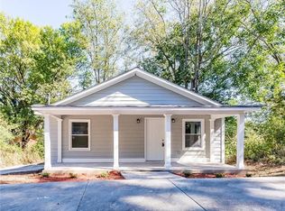 1094 Sims St SW, Atlanta, GA 30310