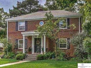 314 S 51st Ave, Omaha, NE 68132