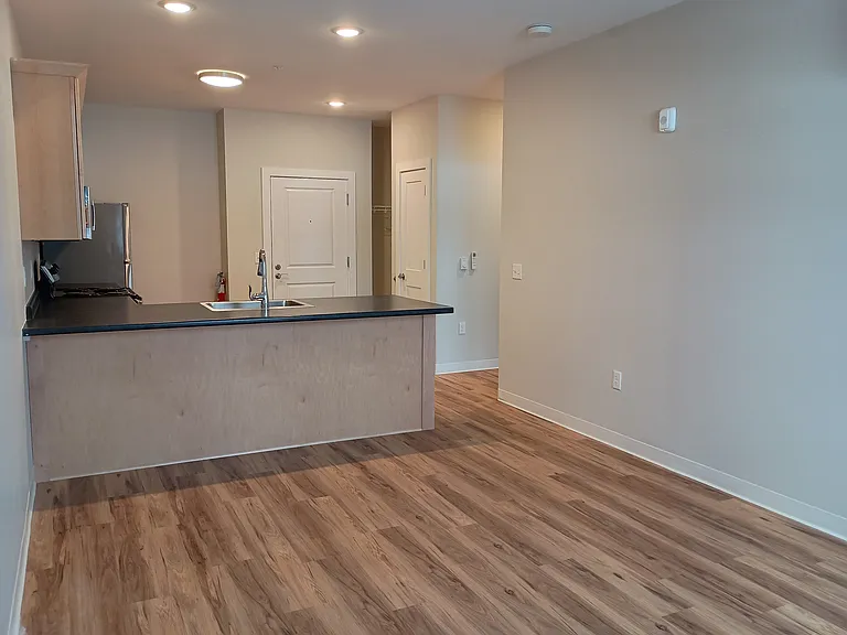 Brandywine Lofts — Photo 20