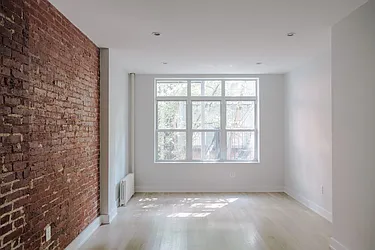 Rented by Sky Management