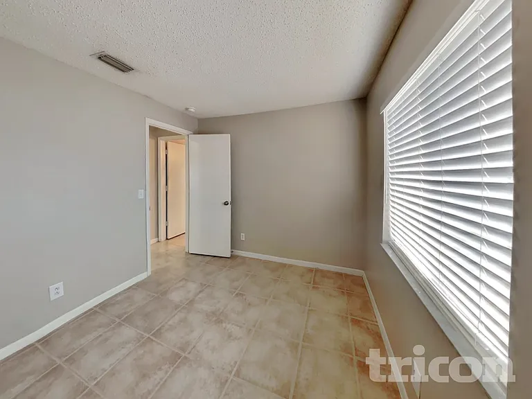 13228 Pike Lake Dr — Photo 14