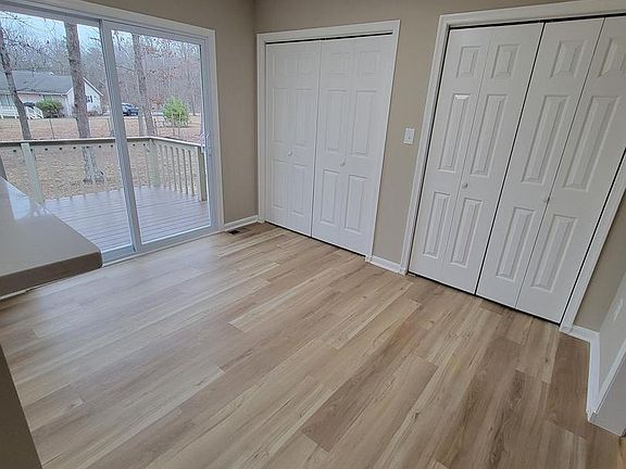 4th image of 12603 Flintlock Dr