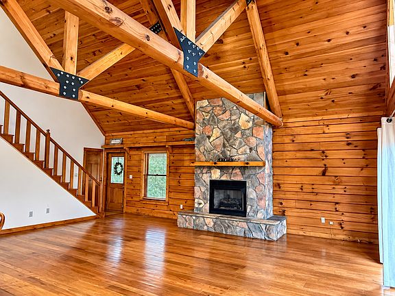 4th image of 85 Bonifield Ln