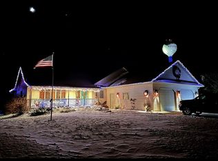 340 Linden St, Kindred, ND 58051