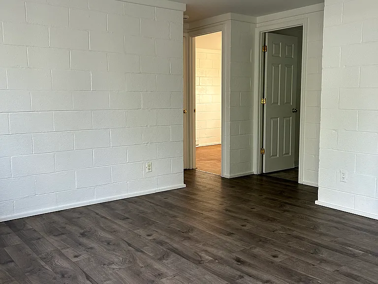 705 Ann St — Photo 8