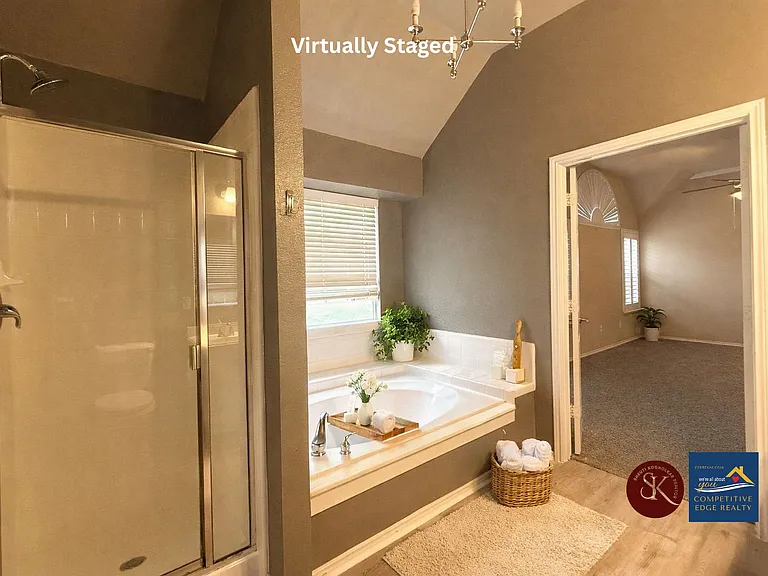 4501 Aspen Glen Rd — Photo 24