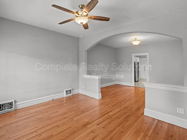 6263 Hoffman Ave #6263 — Photo 4