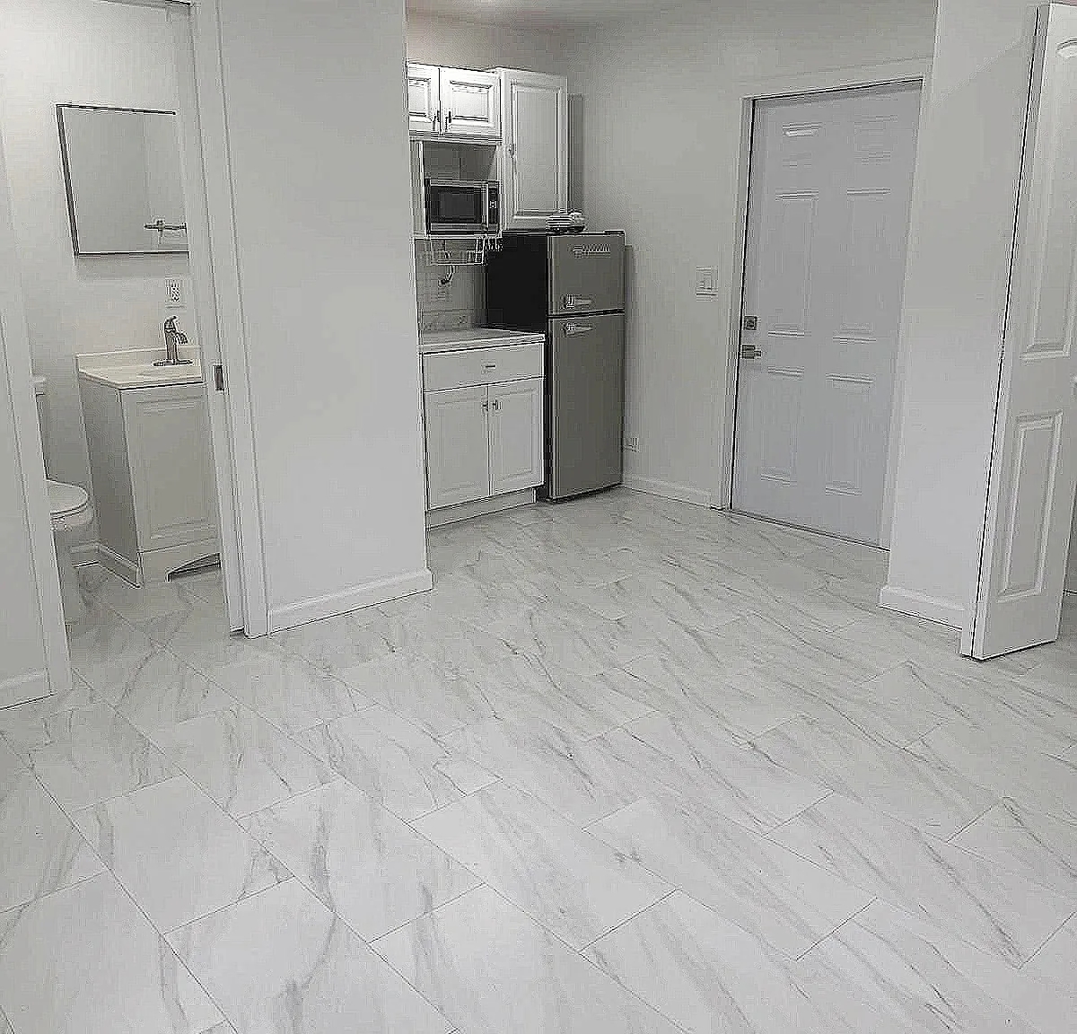 14832 SW 56th Ter — Photo 2