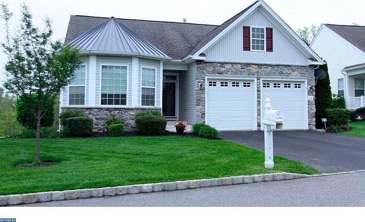 1st image of 1731 Ashbrooke Ave