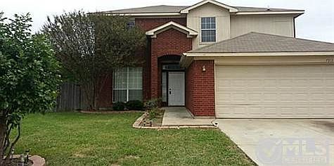 1st image of 7313 Meadows Dr