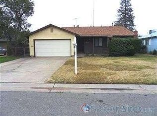 2616 Riesling Way, Rancho Cordova, CA 95670