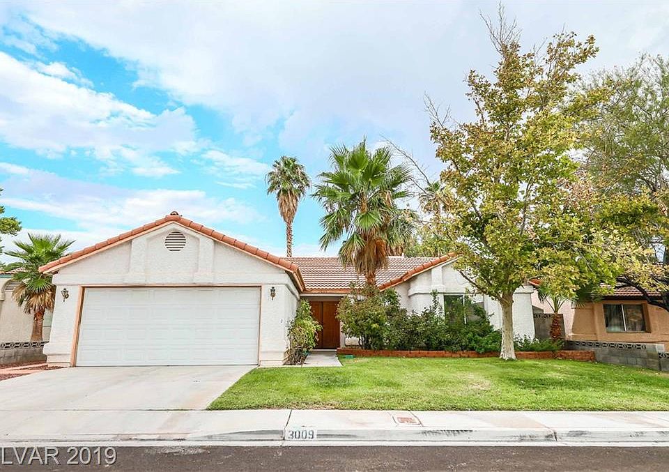 1st image of 3009 Quiet Breeze Ct