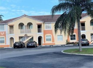 1666 SE 27th Ct UNIT 205, Homestead, FL 33035