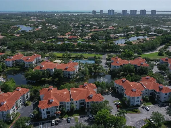 23520 Walden Center DR #207, ESTERO, FL 34134