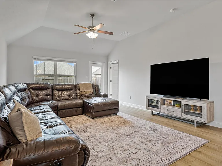13724 Sabine Lake Dr — Photo 21