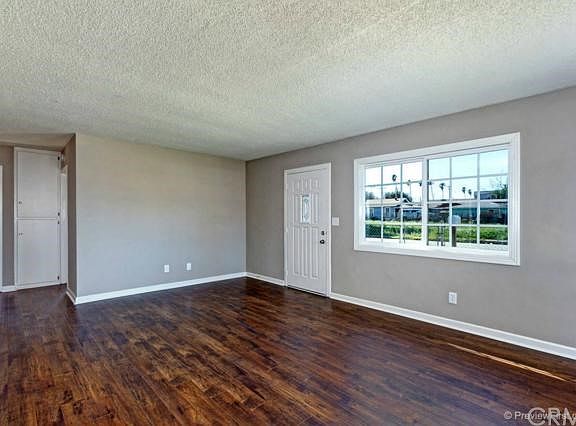 5th image of 505 Ramona Ave
