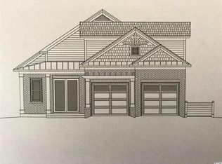 1416 Bohicket Ct, Myrtle Beach, SC 29579