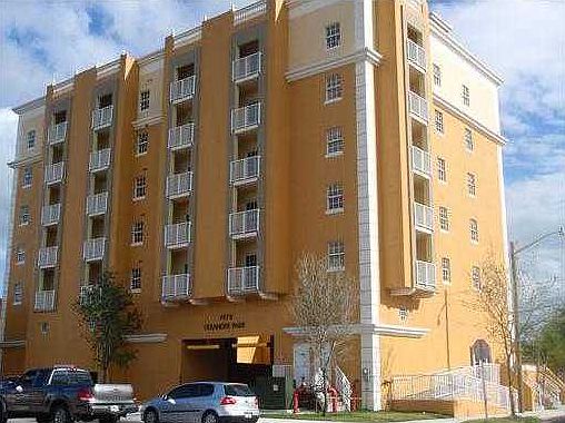 1st image of 1970 NW 7th St APT 604