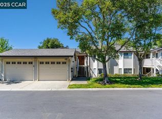 4332 Terra Granada Dr APT 1B, Walnut Creek, CA