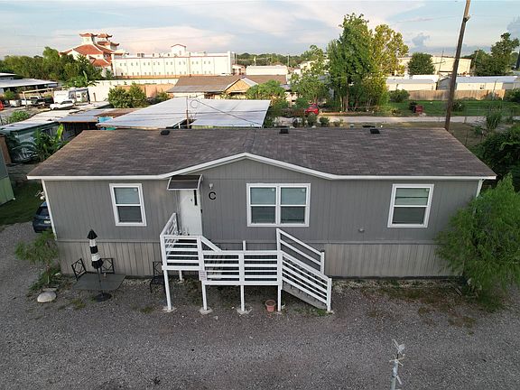 5th image of 3234 Bobbie St