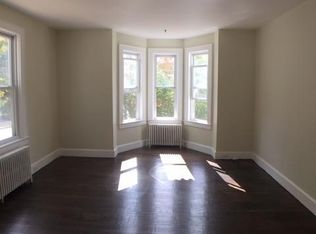 155 Maple St #1, Croton On Hudson, NY 10520