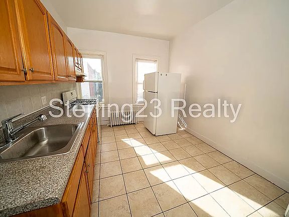 2nd image of 40-18 20th Ave #2B