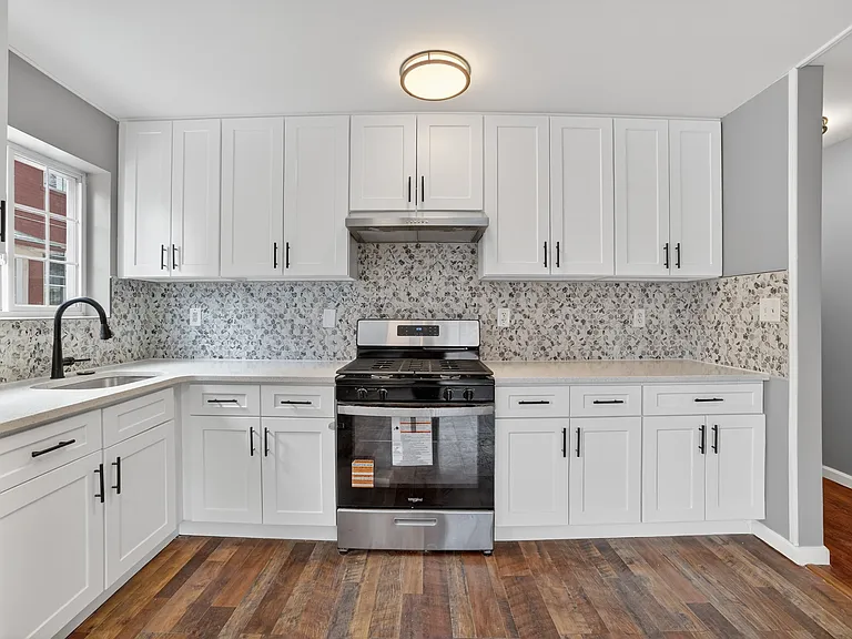 4297 Kepler Ave #1 — Photo 7