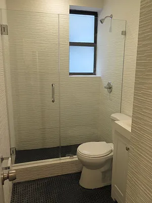 Rented by Bohemia Realty Group | media 16