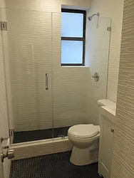 Rented by Bohemia Realty Group