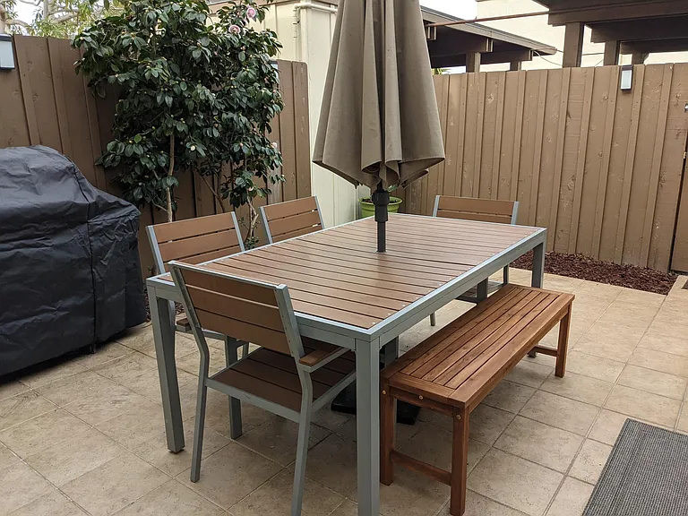 4181 Balboa Way — Photo 3