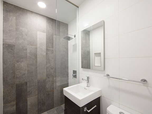 5th image of 180 7th Ave #2D