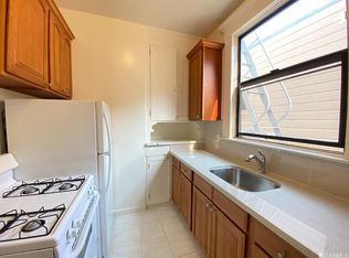 1360 Hyde St APT 4, San Francisco, CA 94109