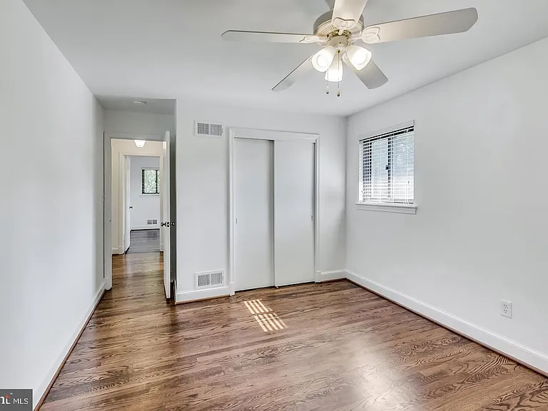 5903 Osceola Rd — Photo 22