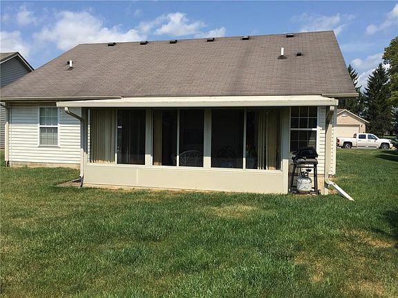 3rd image of 1510 Michael Dr