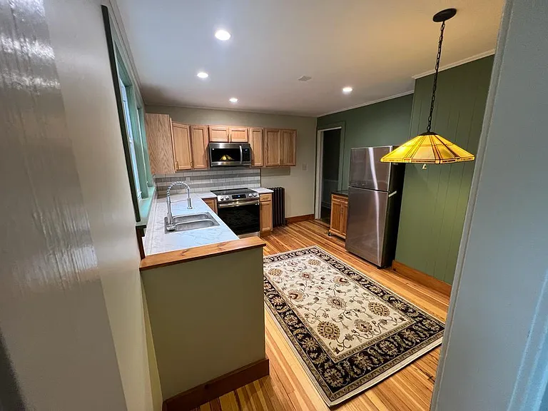 67 Grand Blvd #1 — Photo 5