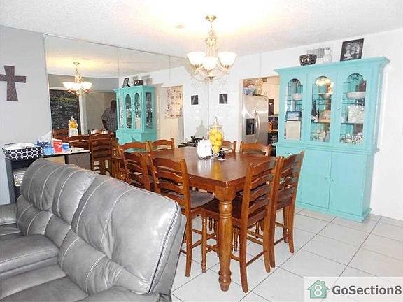 5th image of 6843 NW 29th Ave